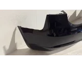 Koop Achterbumper bij OkanParts