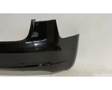 Koop Achterbumper bij OkanParts