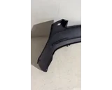 Koop Achterbumper bij OkanParts