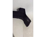 Koop Achterbumper bij OkanParts