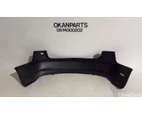 Koop Achterbumper bij OkanParts