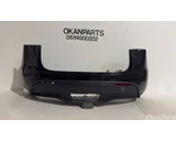 Koop Achterbumper bij OkanParts