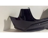 Koop Achterbumper bij OkanParts