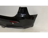 Koop Achterbumper bij OkanParts