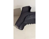 Koop Achterbumper bij OkanParts