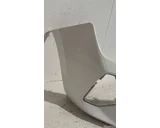 Koop Voorbumper bij OkanParts