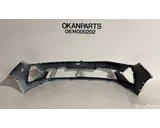 Koop Voorbumper bij OkanParts