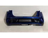 Koop Achterbumper bij OkanParts