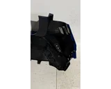 Koop Achterbumper bij OkanParts