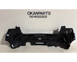 Koop Achterbumper bij OkanParts