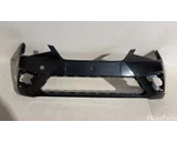 Koop Voorbumper bij OkanParts