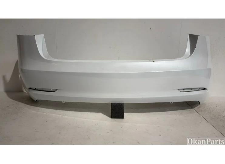 Koop Achterbumper bij OkanParts