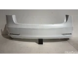 Koop Achterbumper bij OkanParts