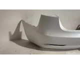 Koop Achterbumper bij OkanParts