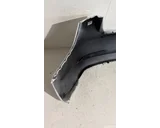 Koop Achterbumper bij OkanParts