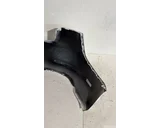 Koop Achterbumper bij OkanParts