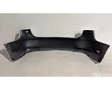 Koop Achterbumper bij OkanParts