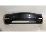 Koop Voorbumper bij OkanParts