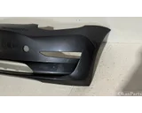 Koop Voorbumper bij OkanParts