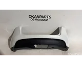 Koop Achterbumper bij OkanParts