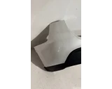 Koop Achterbumper bij OkanParts