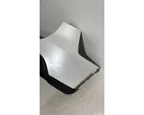 Koop Achterbumper bij OkanParts