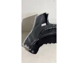 Koop Achterbumper bij OkanParts