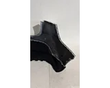 Koop Achterbumper bij OkanParts