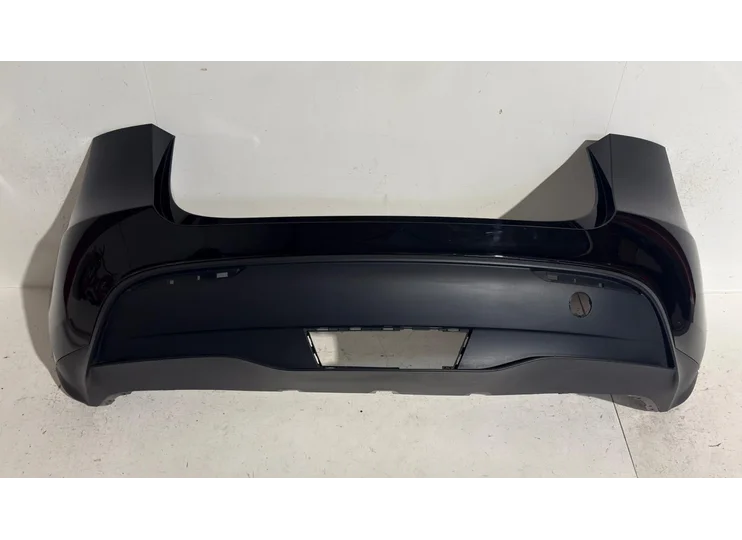 Koop Achterbumper bij OkanParts