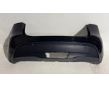 Koop Achterbumper bij OkanParts