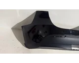 Koop Achterbumper bij OkanParts