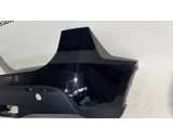 Koop Achterbumper bij OkanParts