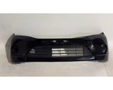 Koop Voorbumper bij OkanParts