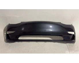 Tesla Model 3 voorbumper image 1