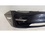 Koop Voorbumper bij OkanParts