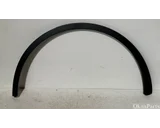 Koop Zijpaneel | Zijscherm | Achterscherm bij OkanParts