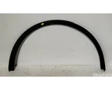 Koop Zijpaneel | Zijscherm | Achterscherm bij OkanParts