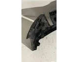 Koop Voorbumper bij OkanParts