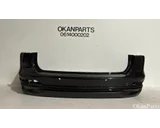 Koop Achterbumper bij OkanParts