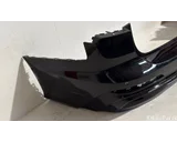 Koop Achterbumper bij OkanParts