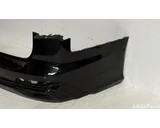 Koop Achterbumper bij OkanParts