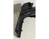 Koop Achterbumper bij OkanParts