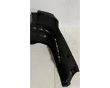 Koop Achterbumper bij OkanParts