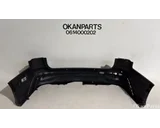 Koop Achterbumper bij OkanParts