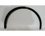 Koop Zijpaneel | Zijscherm | Voorscherm bij OkanParts