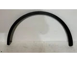 Koop Zijpaneel | Zijscherm | Achterscherm bij OkanParts