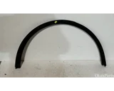 Koop Zijpaneel | Zijscherm | Achterscherm bij OkanParts