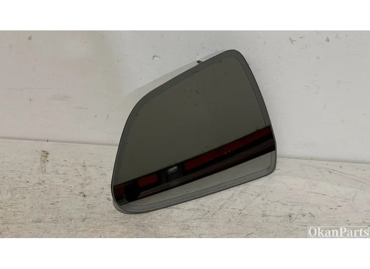 Koop Buitenspiegel | Enkel bij OkanParts