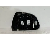 Koop Buitenspiegel | Enkel bij OkanParts