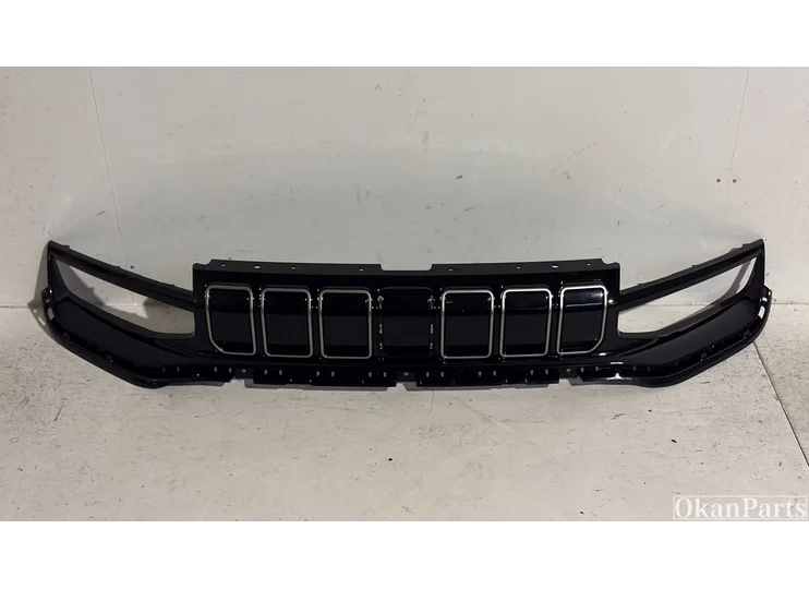 Koop Grille bij OkanParts